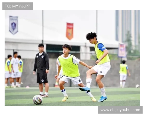 云岩区小学足球赛激发校园体育活力与少年拼搏精神探索新篇章之路 云岩区小学足球赛激发校园体育活力与少年拼搏精神探索新篇章之路