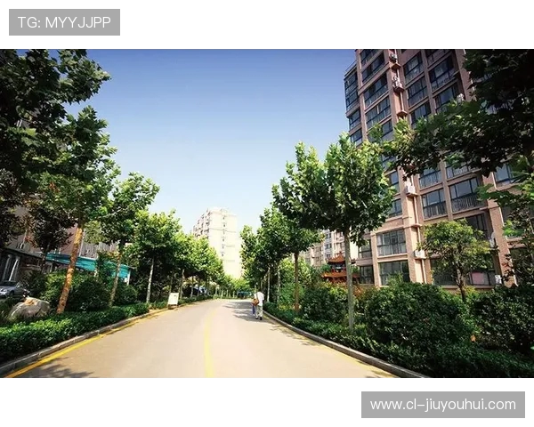 围绕大临村足球场打造融合文旅与社区活力的乡村体育发展新蓝图