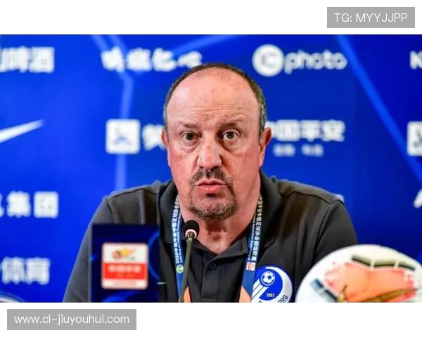 威海本土足球力量崛起探秘当地球员成长与未来发展路径