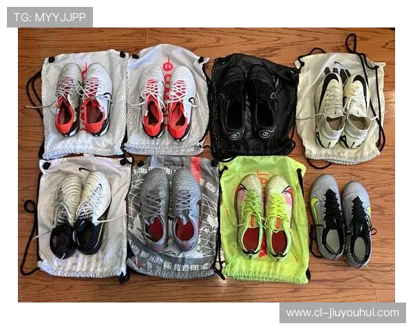 围绕足球鞋面板硬点的结构优化与多维性能综合提升策略研究分析法