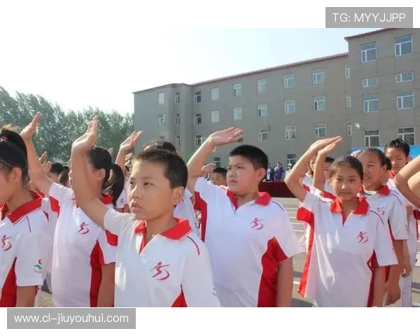 张小楼小学足球课堂激发学生运动热情的实践探索研究新途径方向析