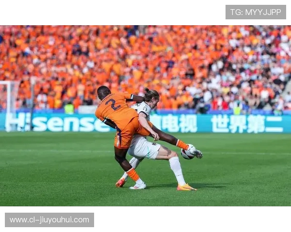 揭秘幸运足球球员名单背后的故事与他们如何改变球队命运