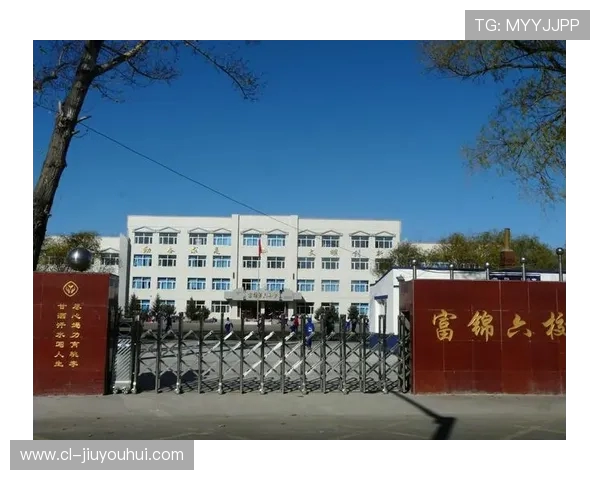 江达县足球未来发展规划：推动青少年足球教育与社区足球文化建设