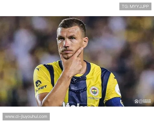 足球历史中的最后一人是谁 探寻终场哨响时决定命运的关键人物